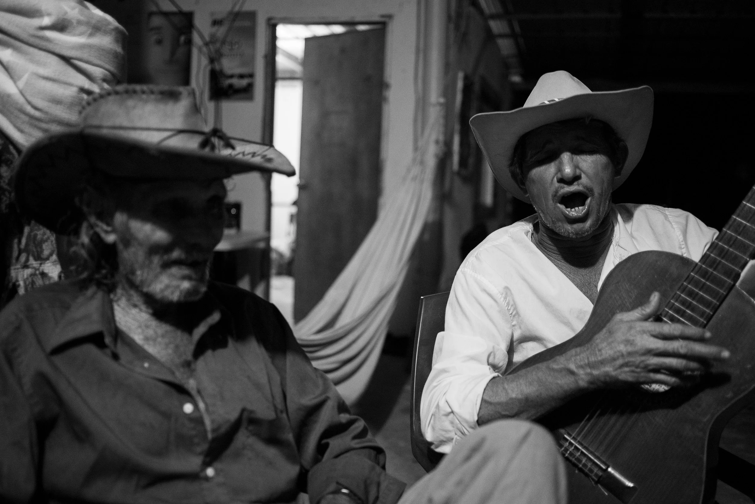 Los Testigos-9.jpg