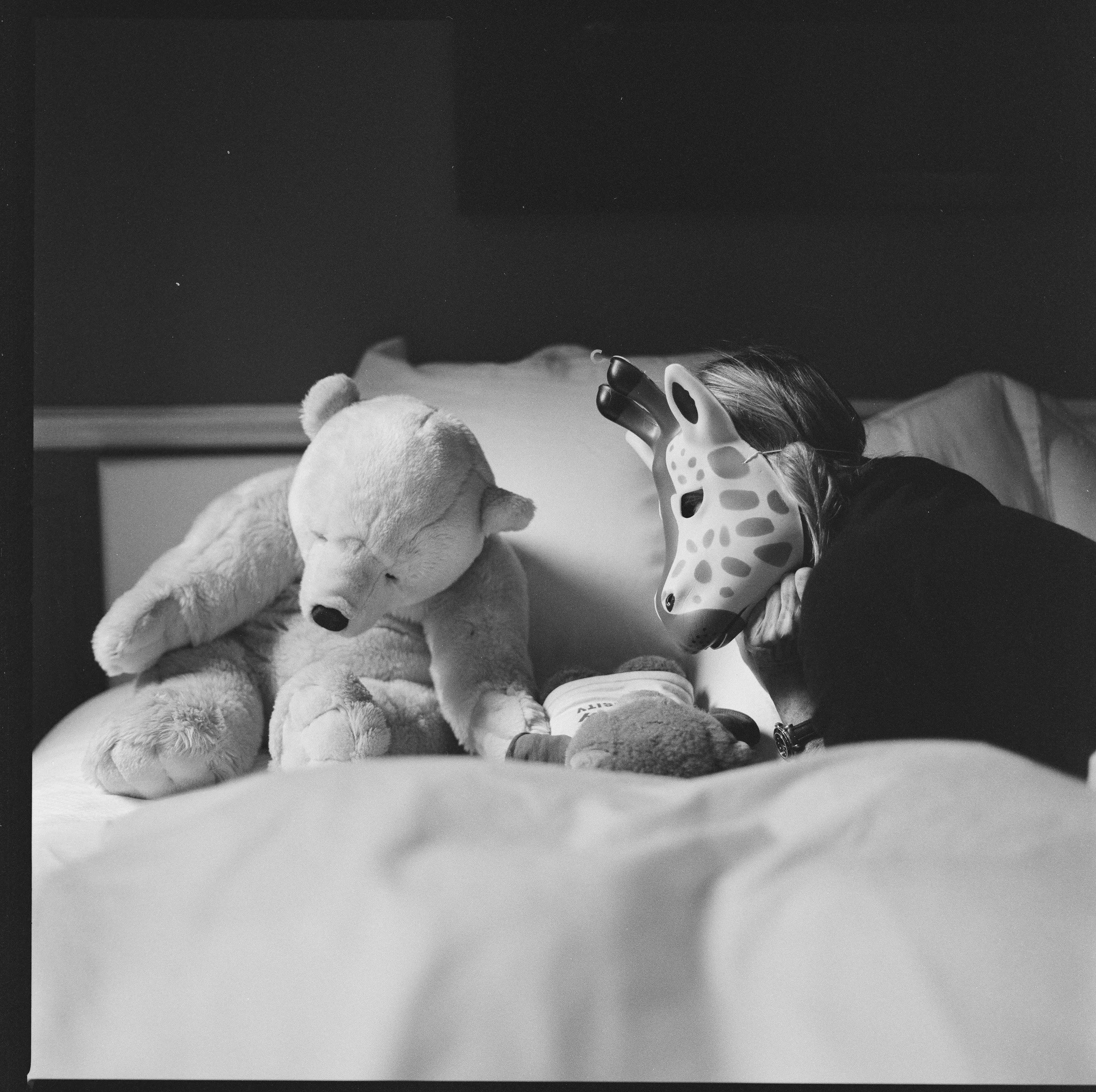 Jackie the Wolf-7.jpg