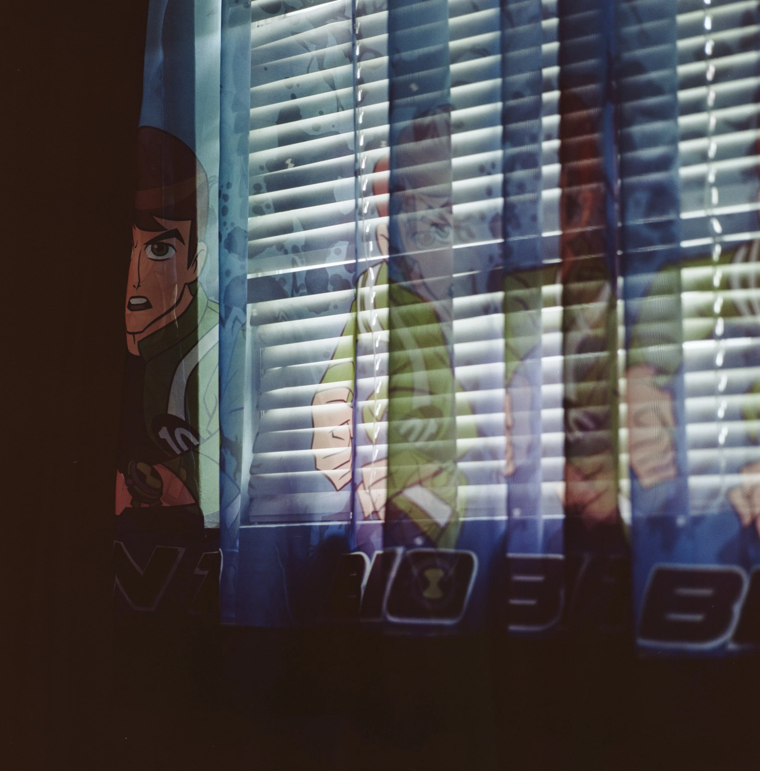Baduel & Salazar-6.jpg