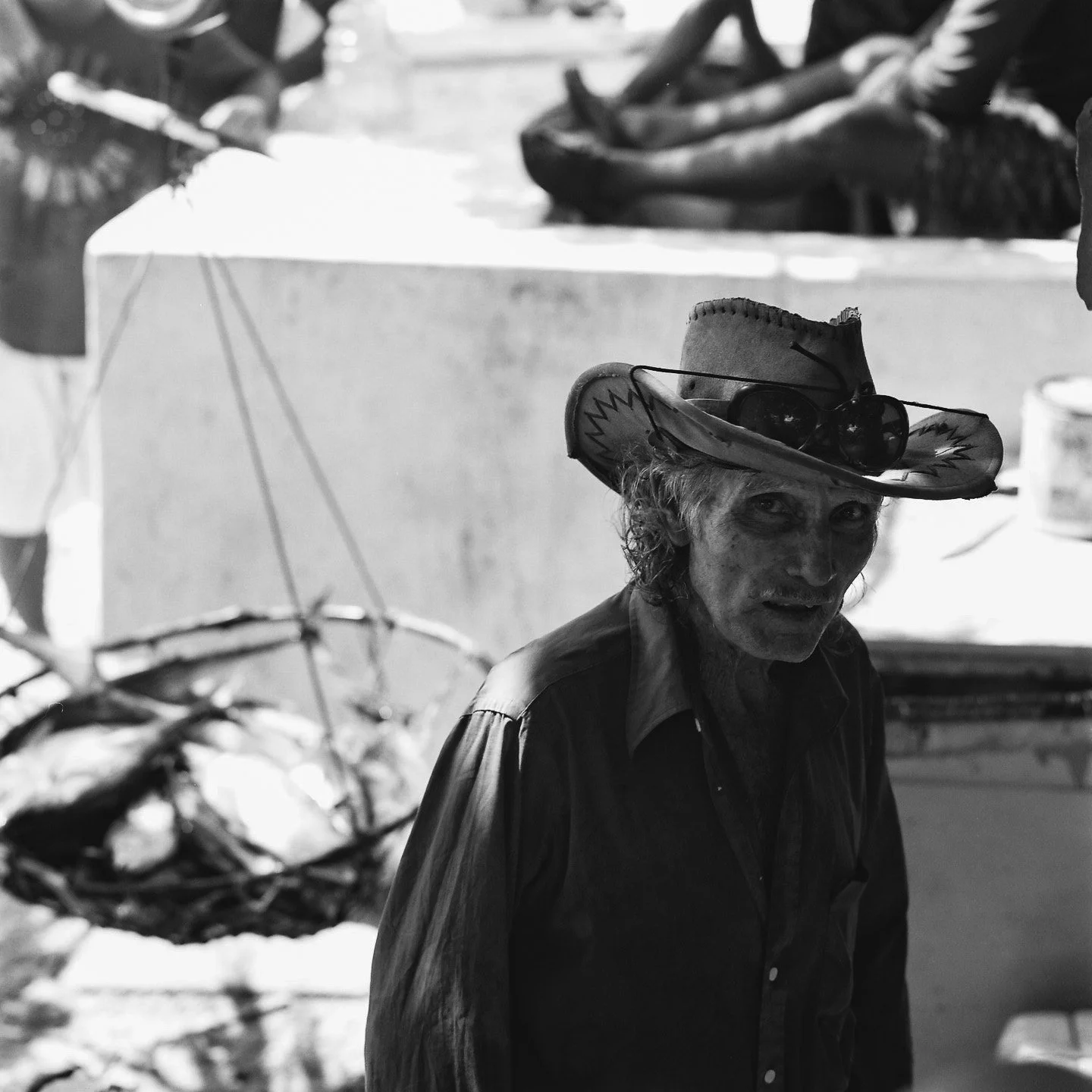Los Testigos-6.jpg