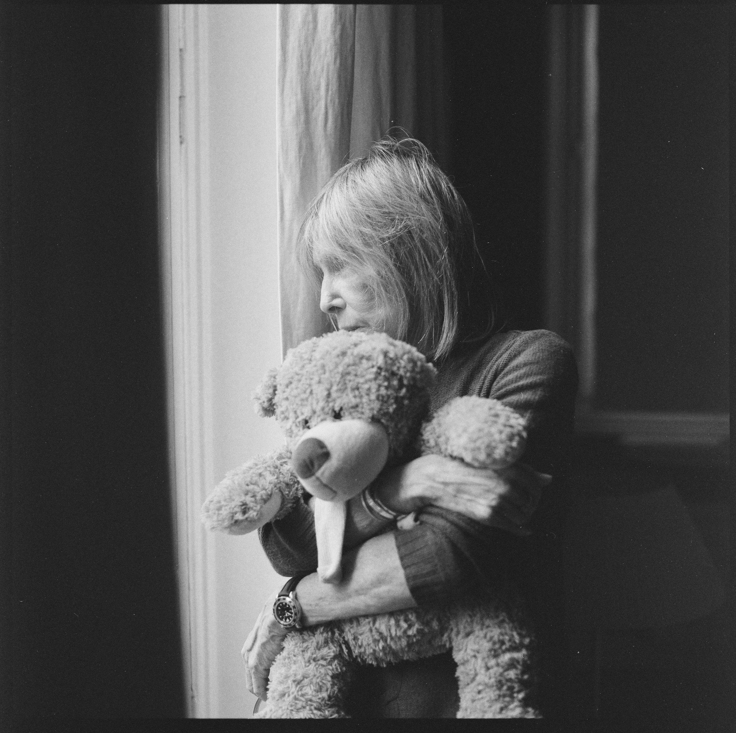 Jackie the Wolf-1.jpg