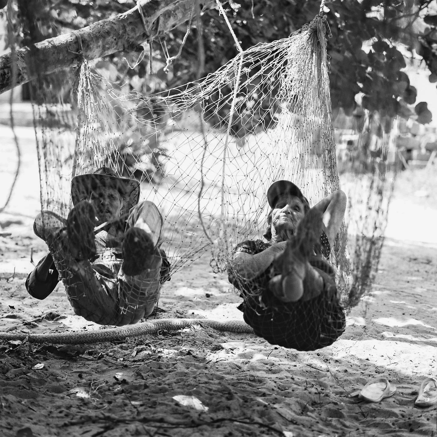 Los Testigos-3.jpg