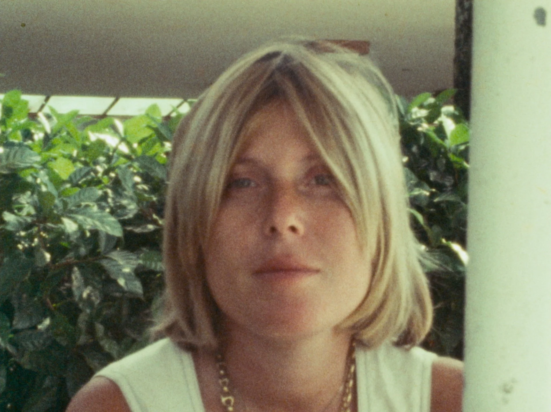 Jackie the Wolf (La mort du loup)