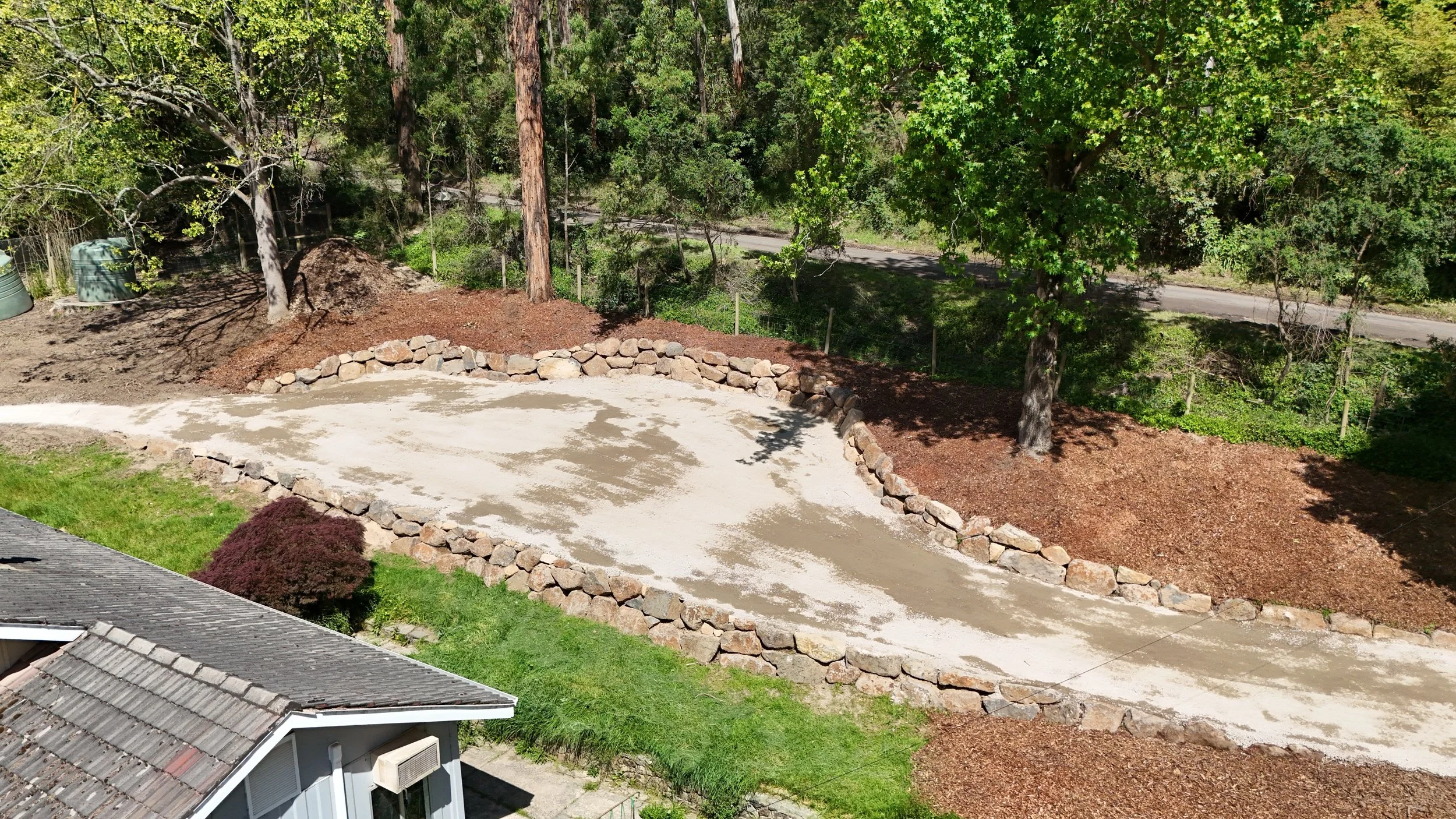 Foster Earthmoving & Construction Dandendong Ranges (2).jpg