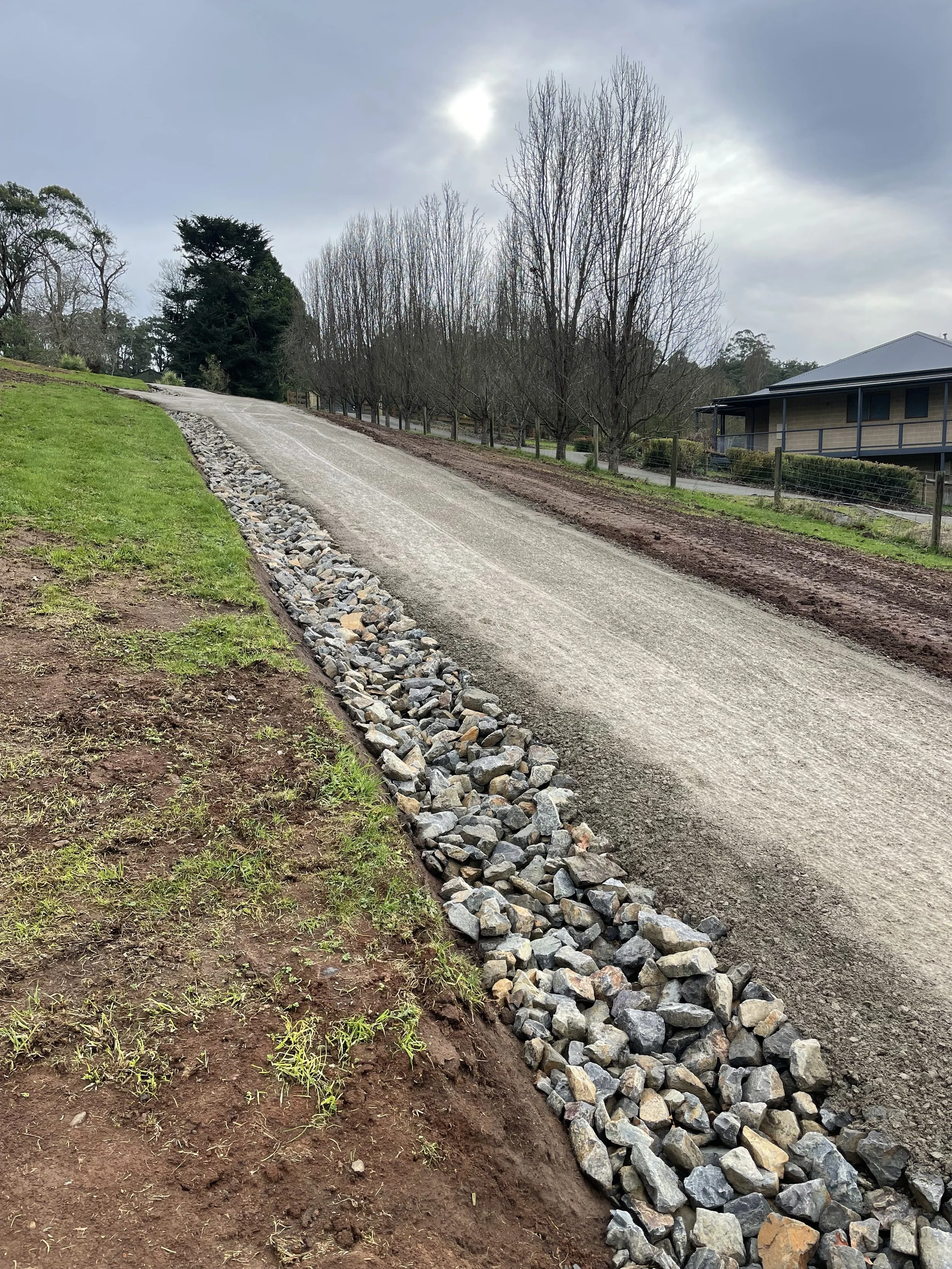 Foster Earthmoving & Construction Dandendong Ranges (1).jpeg