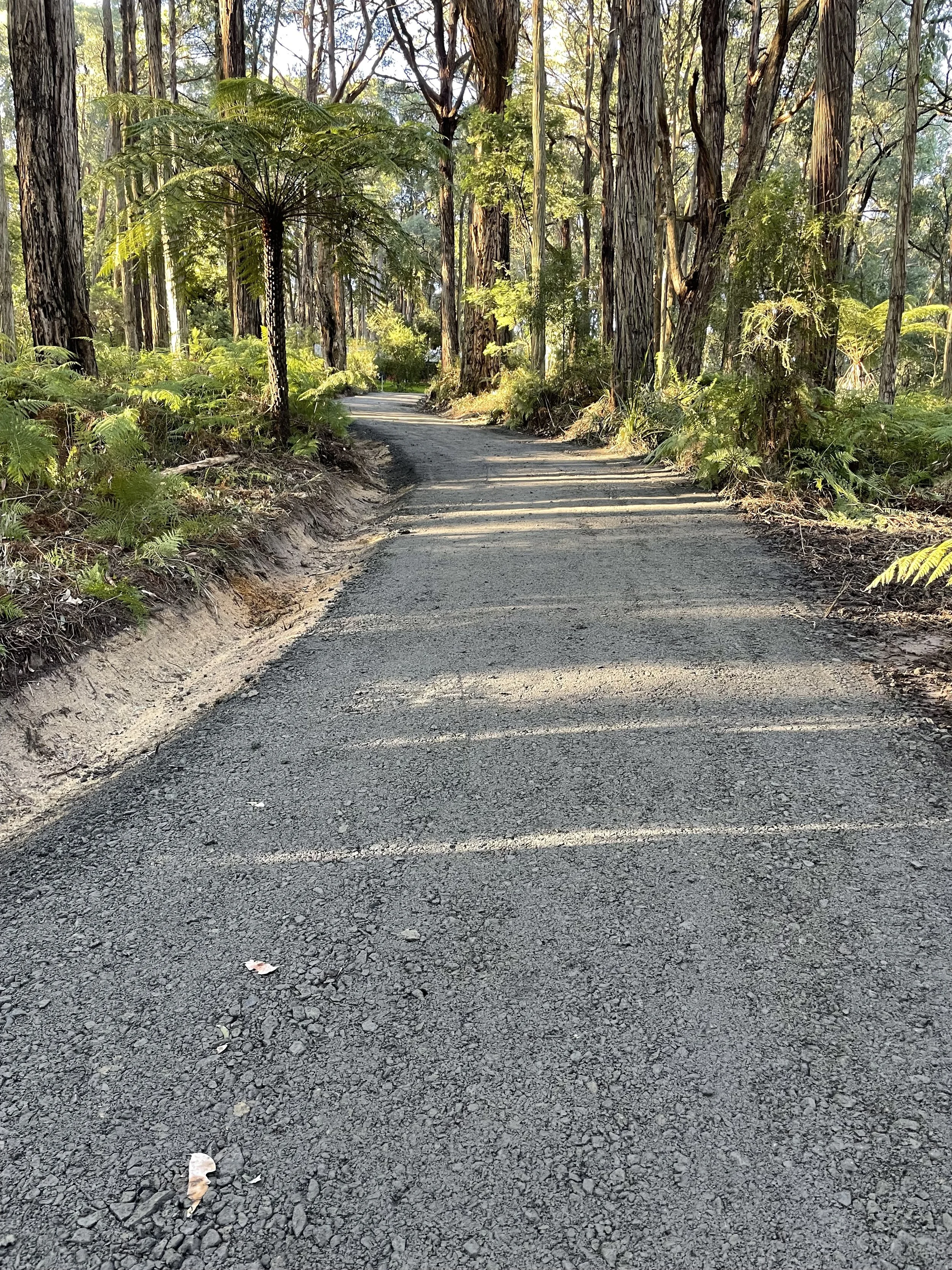 Foster Earthmoving & Construction Dandenong Ranges (20).jpeg