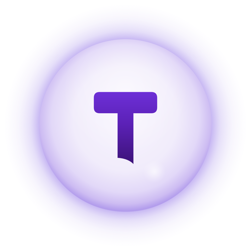 bubbltag