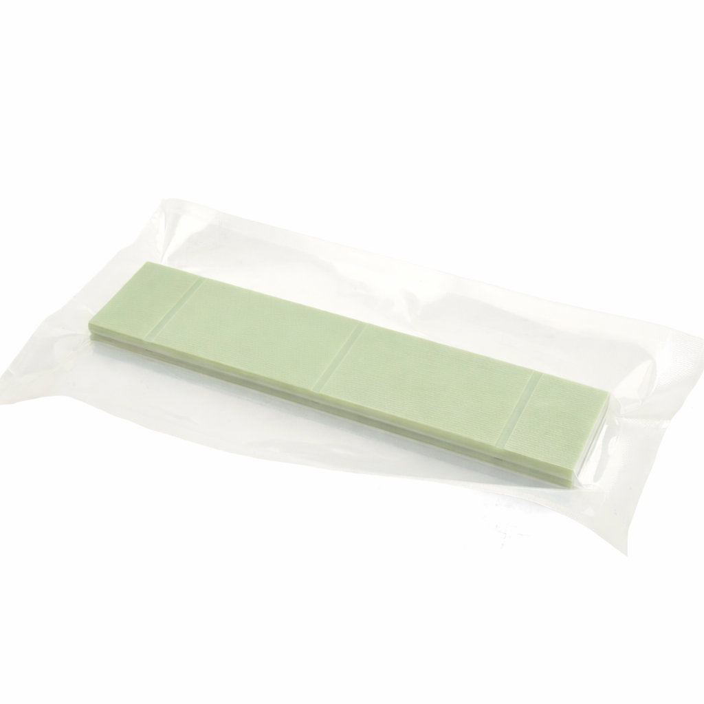 Yağlı tip vakum pompaları için plastik paletler. Becker , Busch , DVP , Reitchle