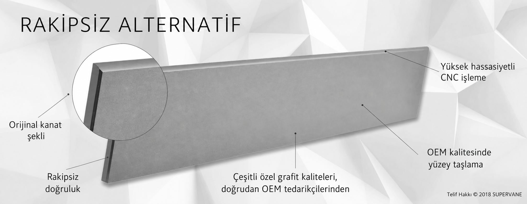 karbon palet , kömür , vakum pompası kömür