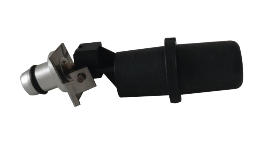 Leybold SV40-750B vakum pompaları için float valve şamandıra valfi yedek parçası