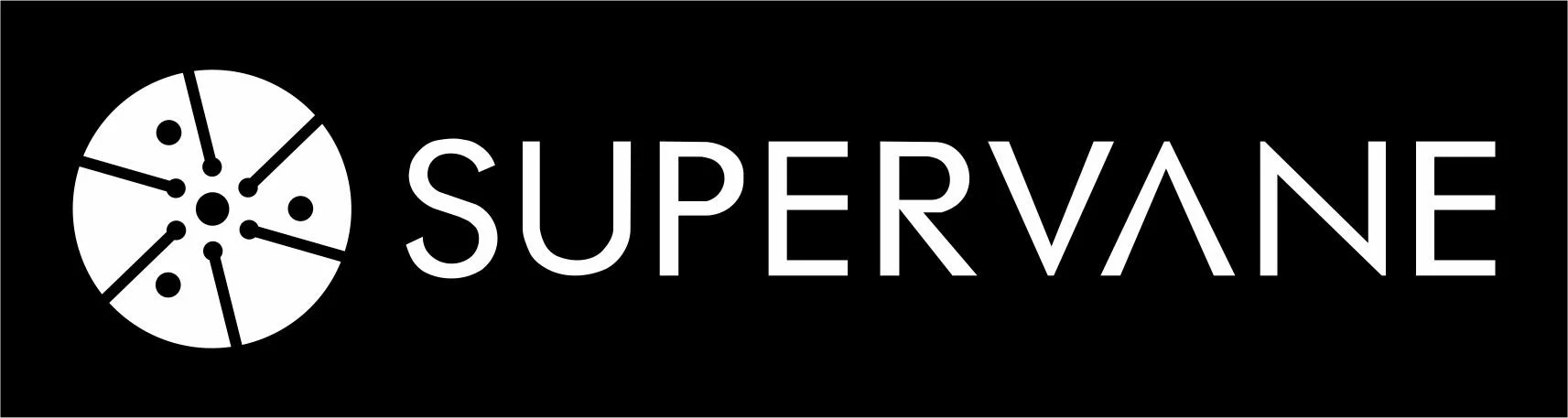 Supervane vakum pompası karbon palet ve vakum pompası hava filtreleri