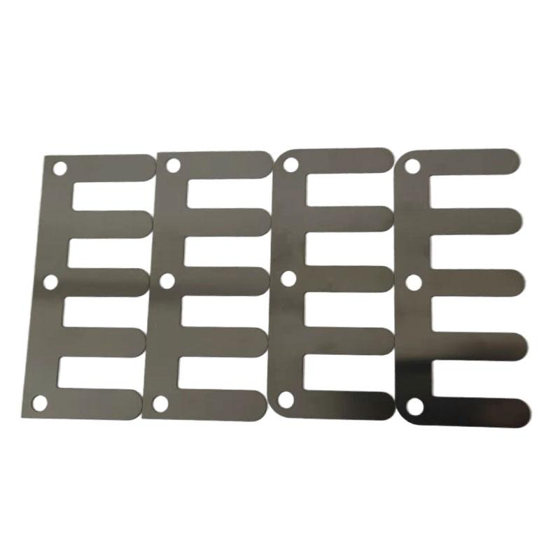 Leybold SV630/750B vakum pompaları için valve plate valf plakası yedek parçaları