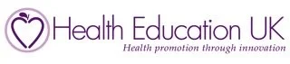 HEALTH EDUCATION UK
