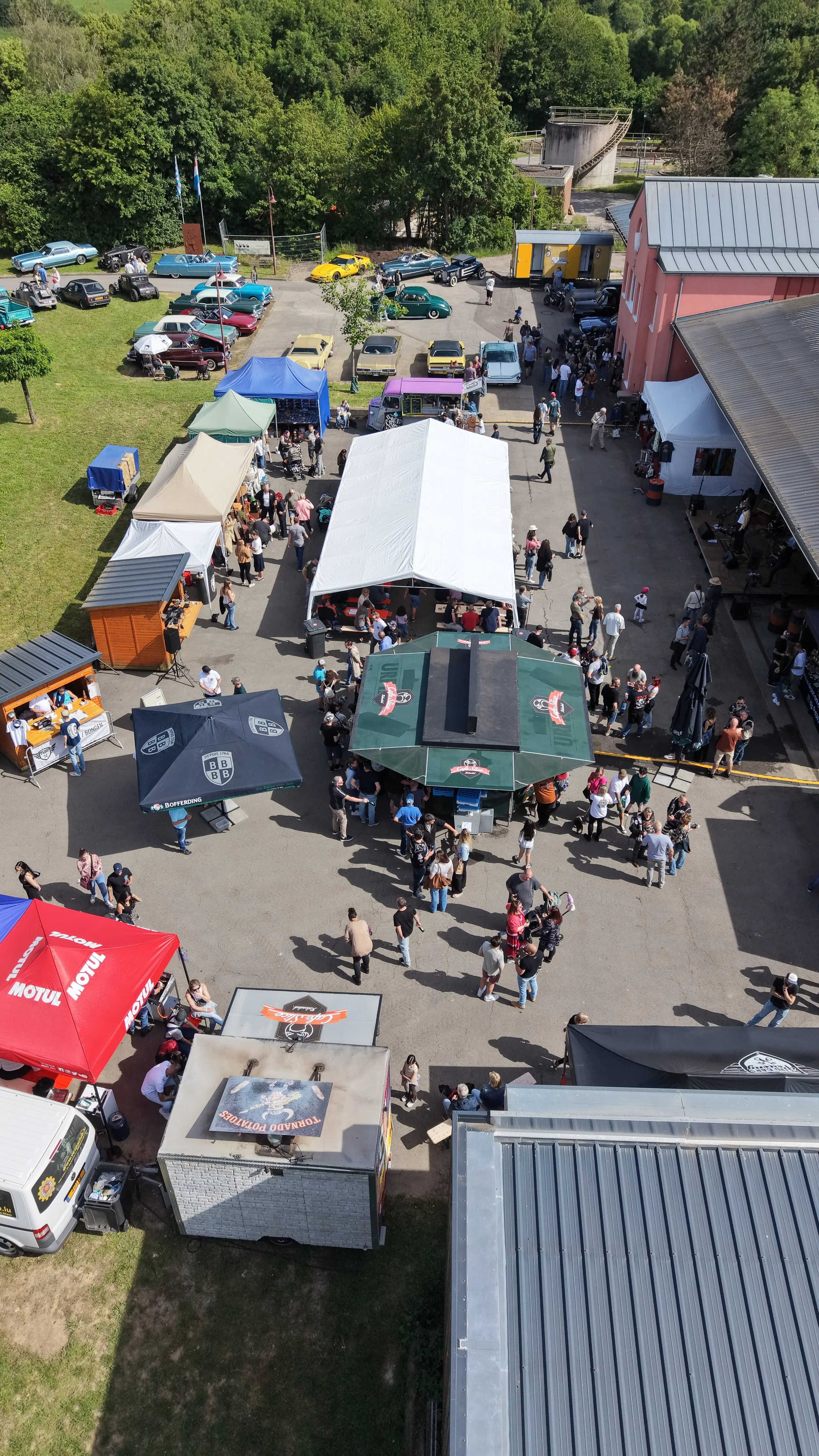 DJI_20260607164443_0045_D.JPG