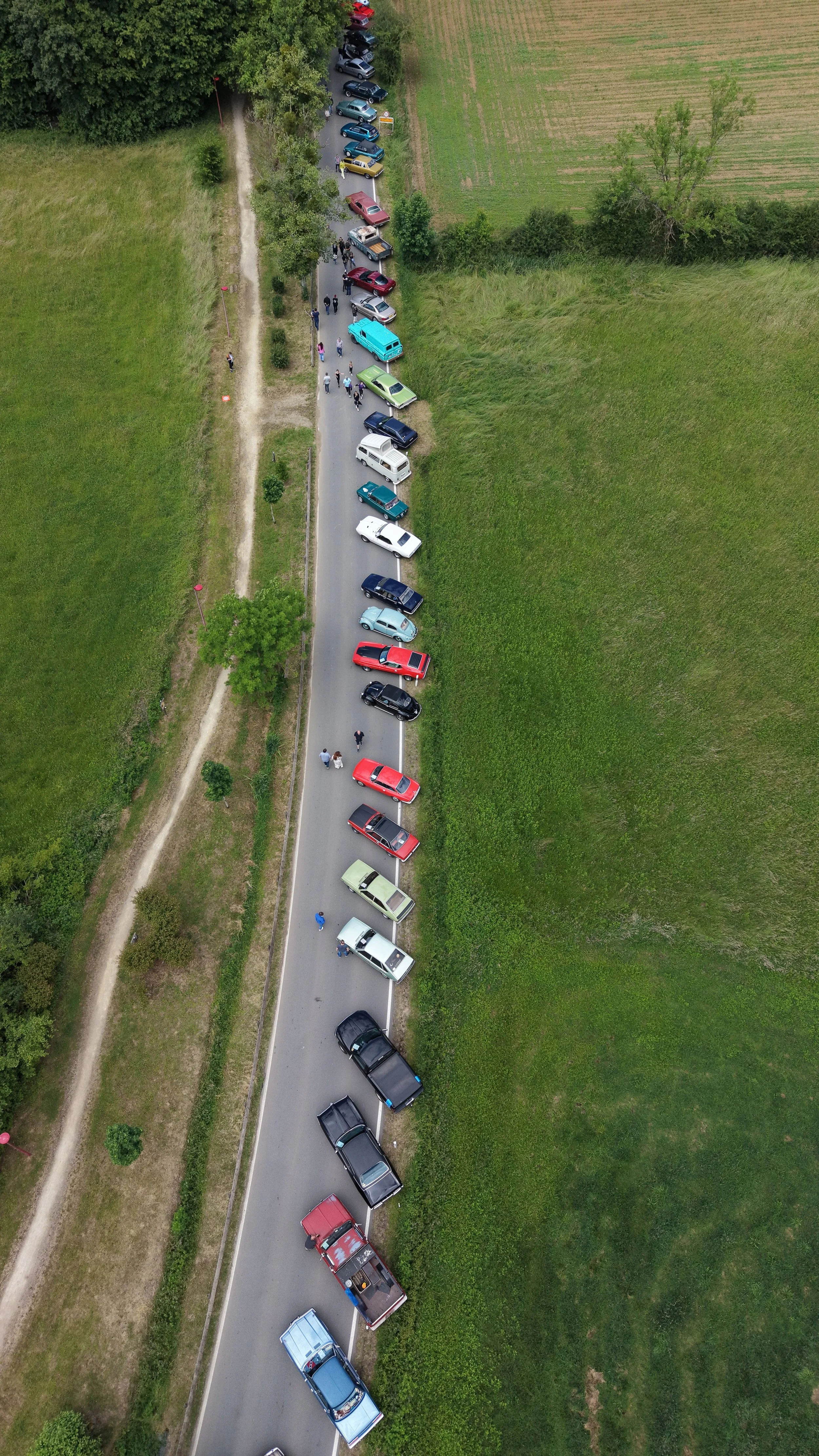 DJI_20260607141716_0025_D.JPG