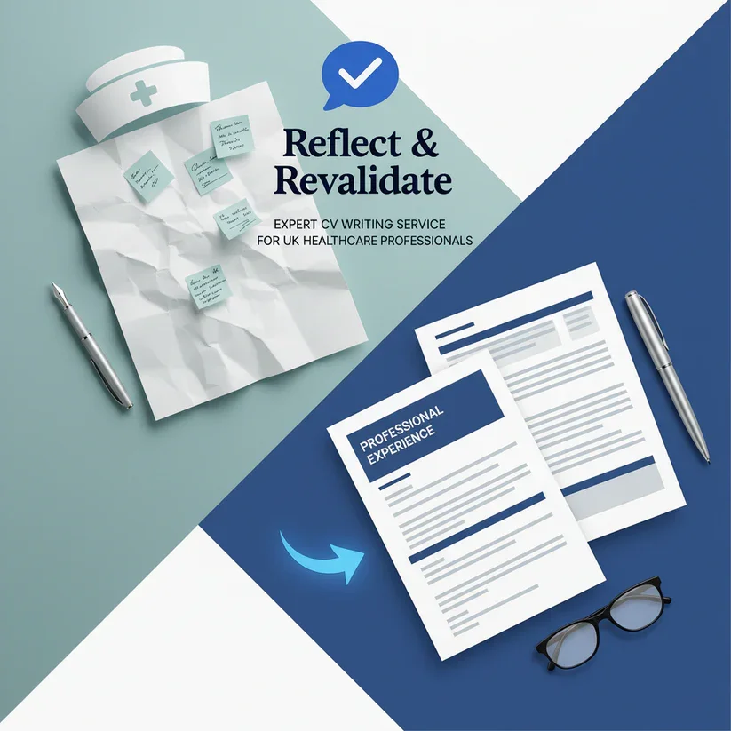 expert-cv-writing-service-illustration.webp