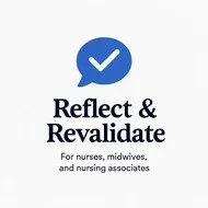 Reflect And Revalidate