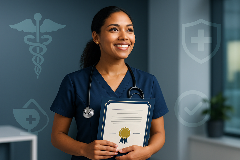 complete-nmc-revalidation-service-banner_1a789ab4-82d4-4790-8911-2c9d007b1541.png