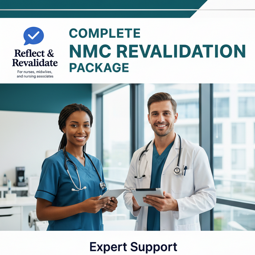 complete-nmc-revalidation-package-banner-new-design_c3260a09-bfa0-4aa8-84cb-6e119c372b8c.png