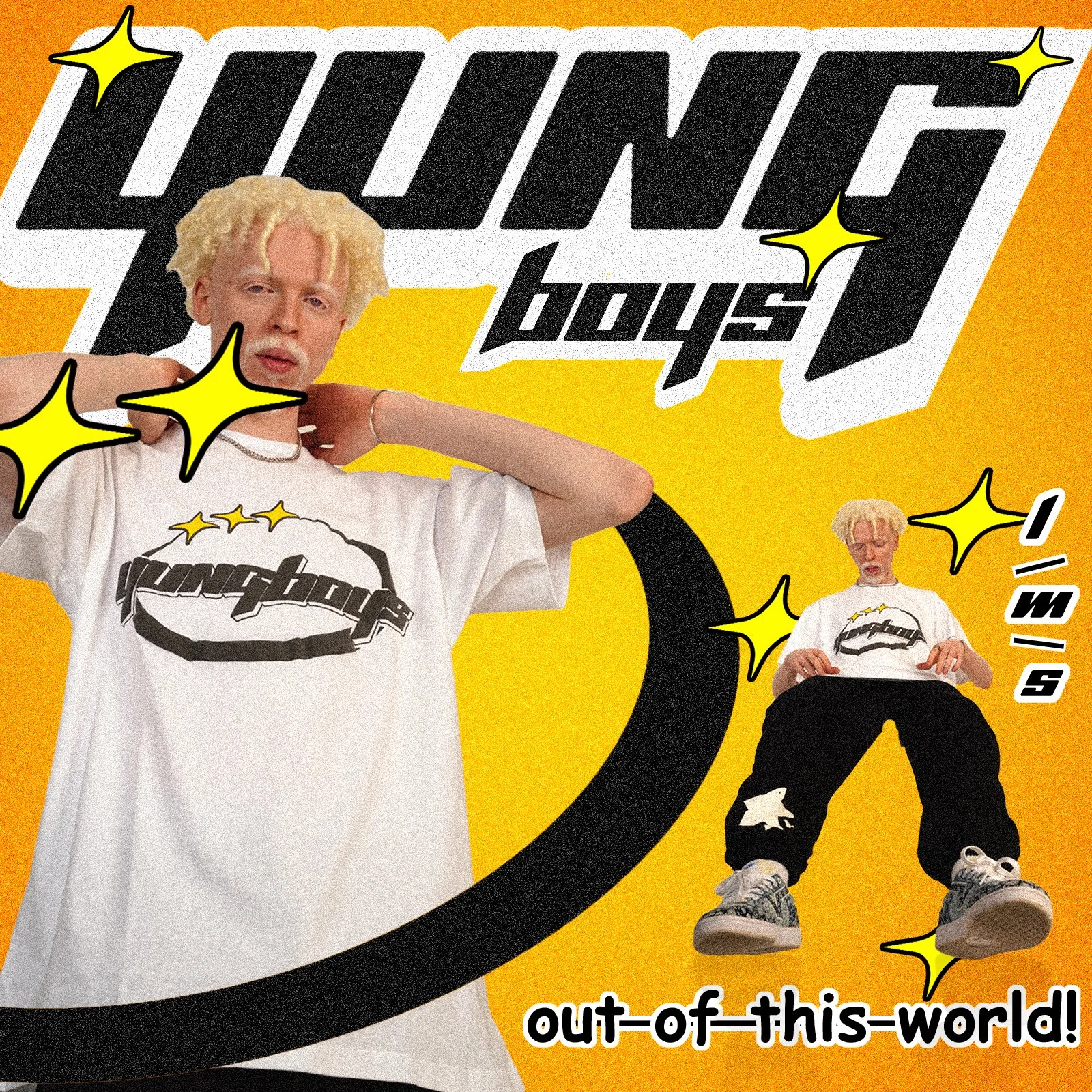 YB-01.jpg
