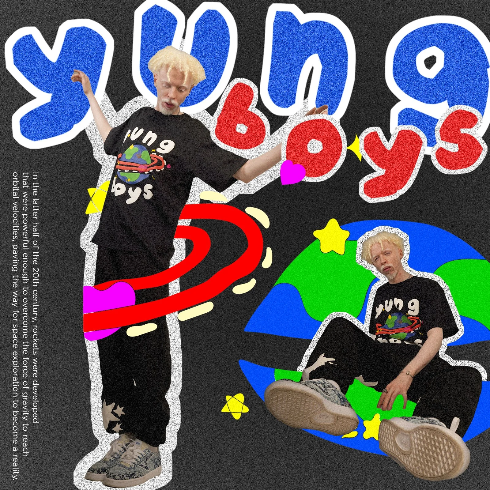 YB-02-final.jpg