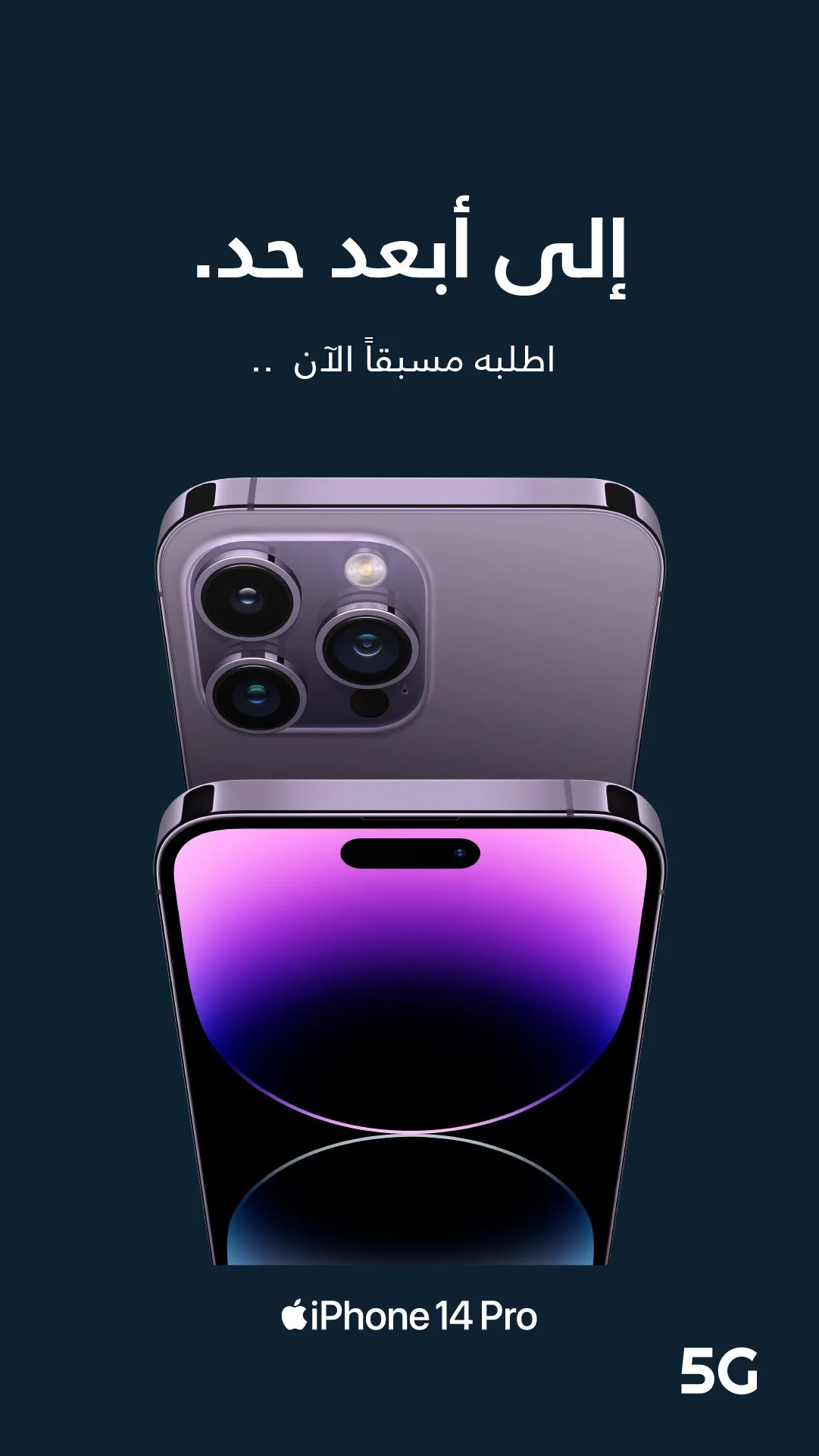 04.jpg