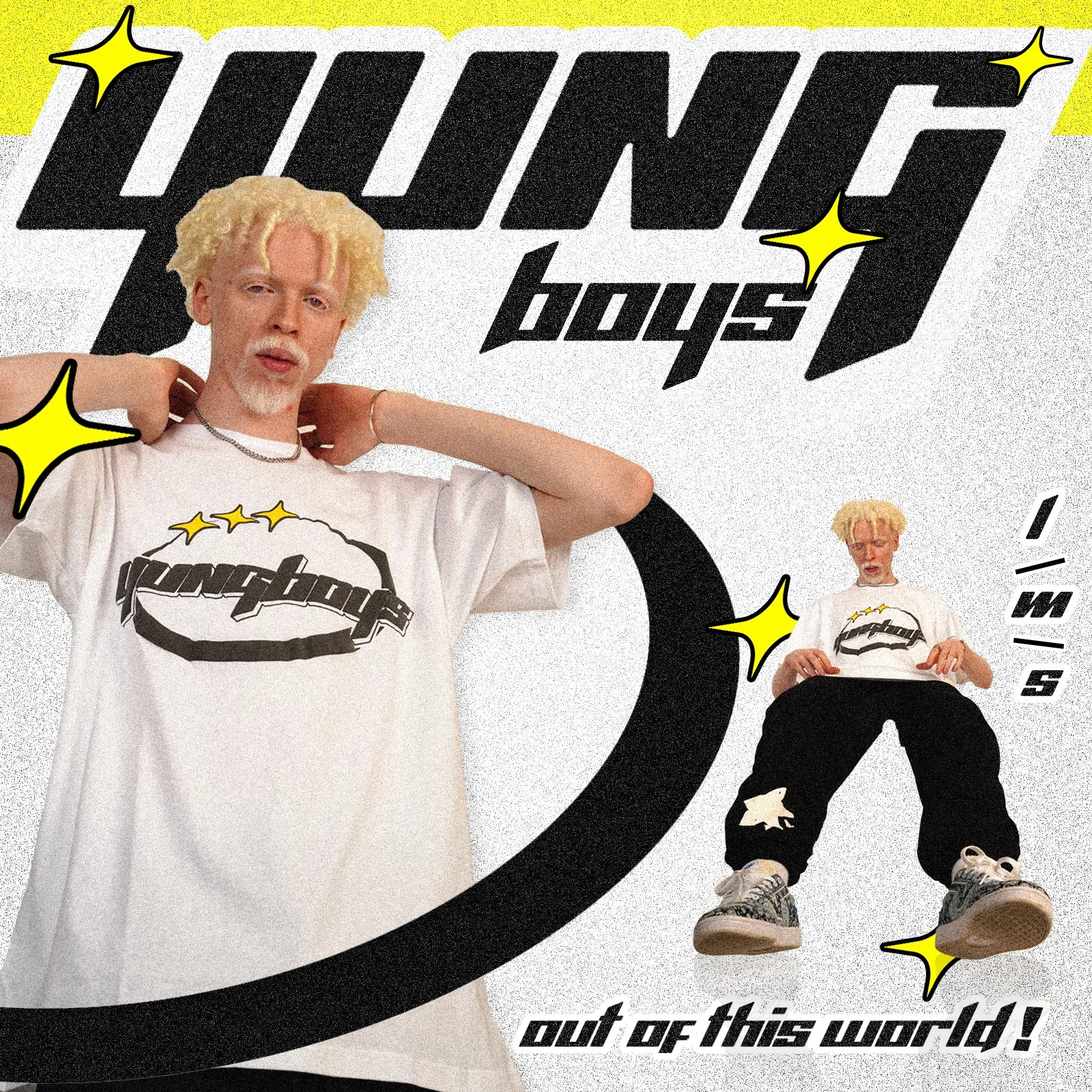 YB.-01-Final.jpg