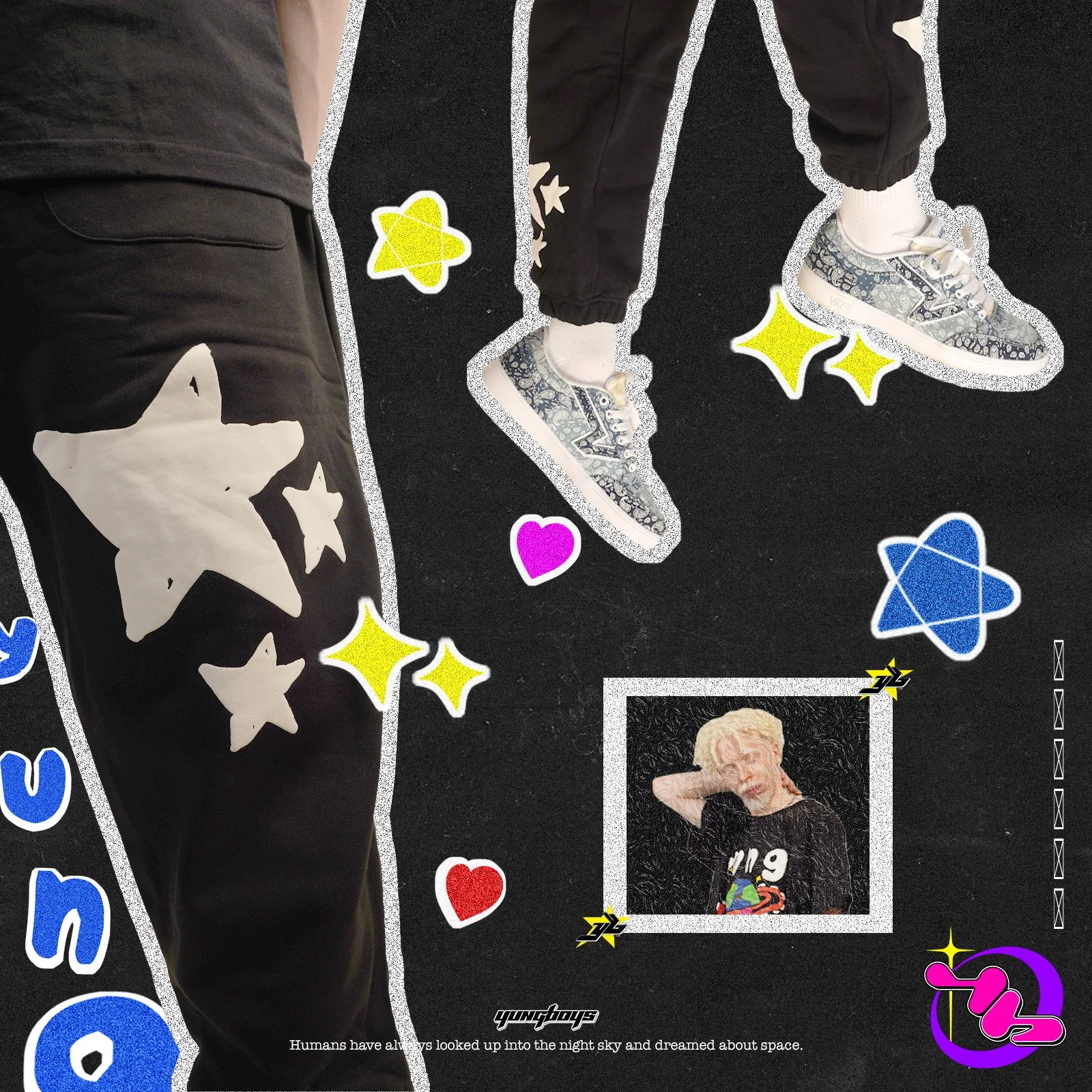 YB-03-final.jpg