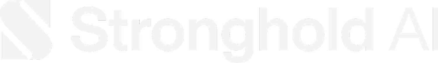 Your Site Title