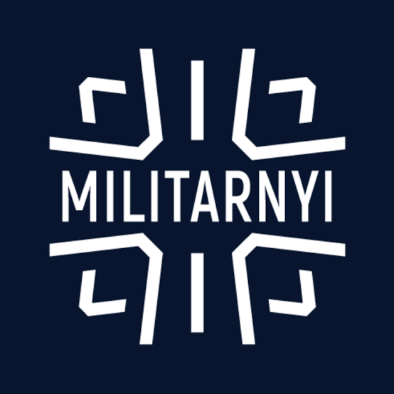 Militarnyi reports the Stronghold AI and Rovertech agreement