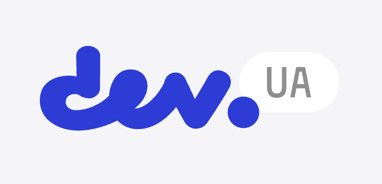 dev.ua covers the Stronghold AI and Rovertech partnership