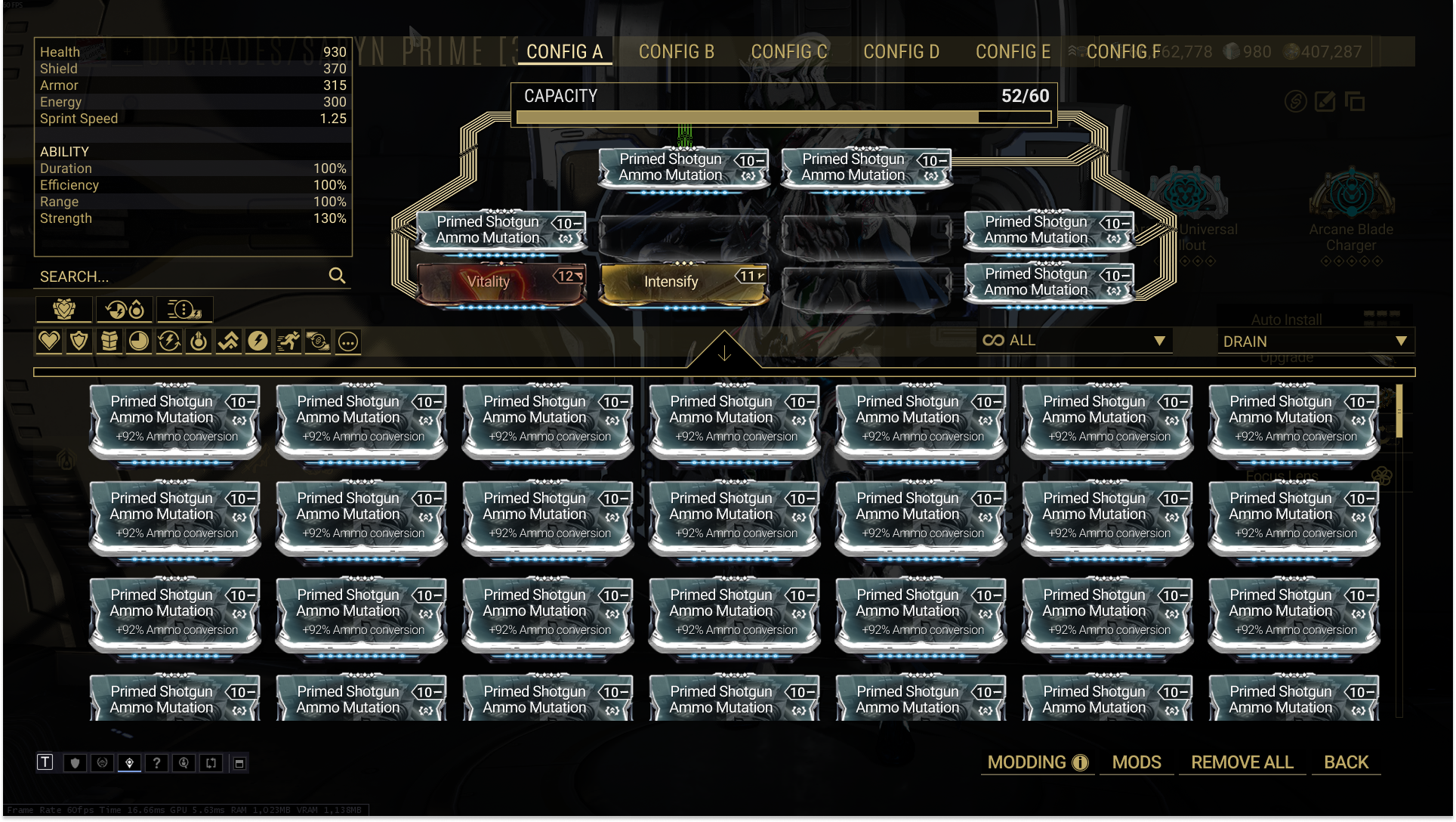 Iteration1 - Expanded Mods - Open Drawer (1).png