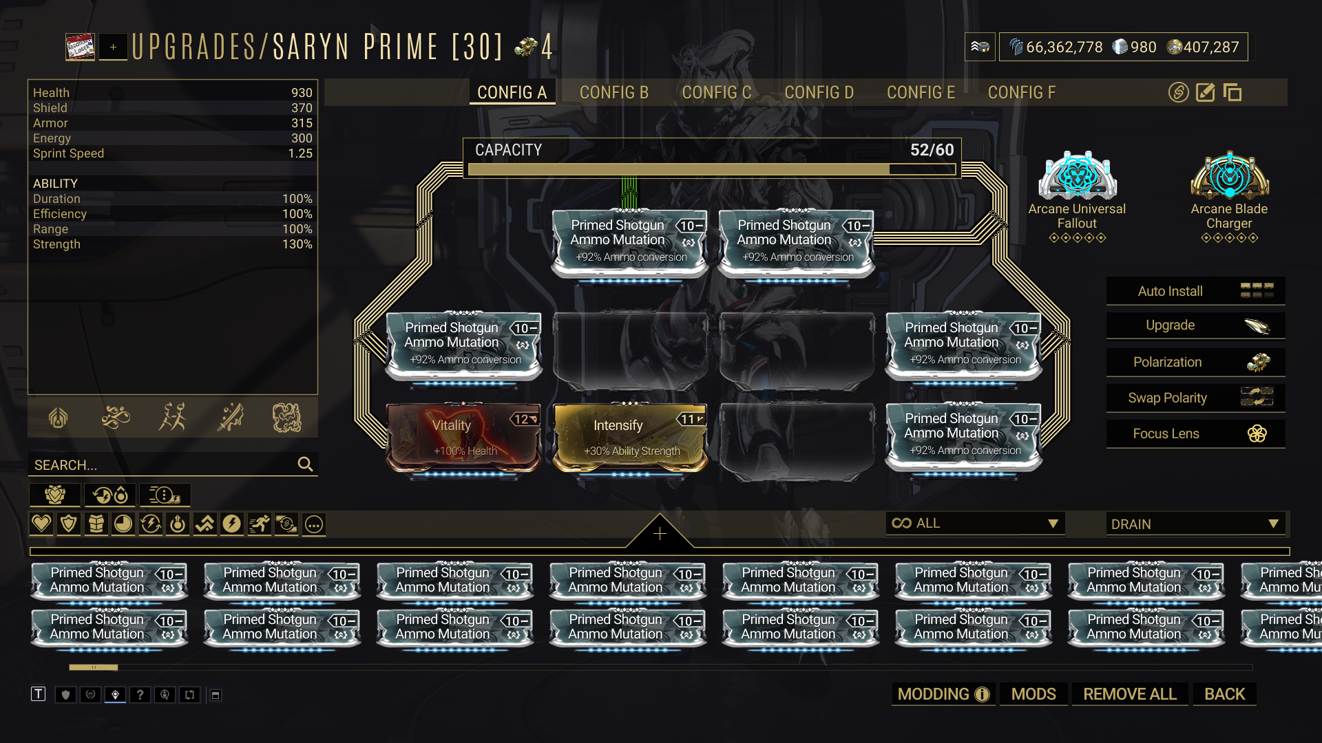 Iteration1 (6).png