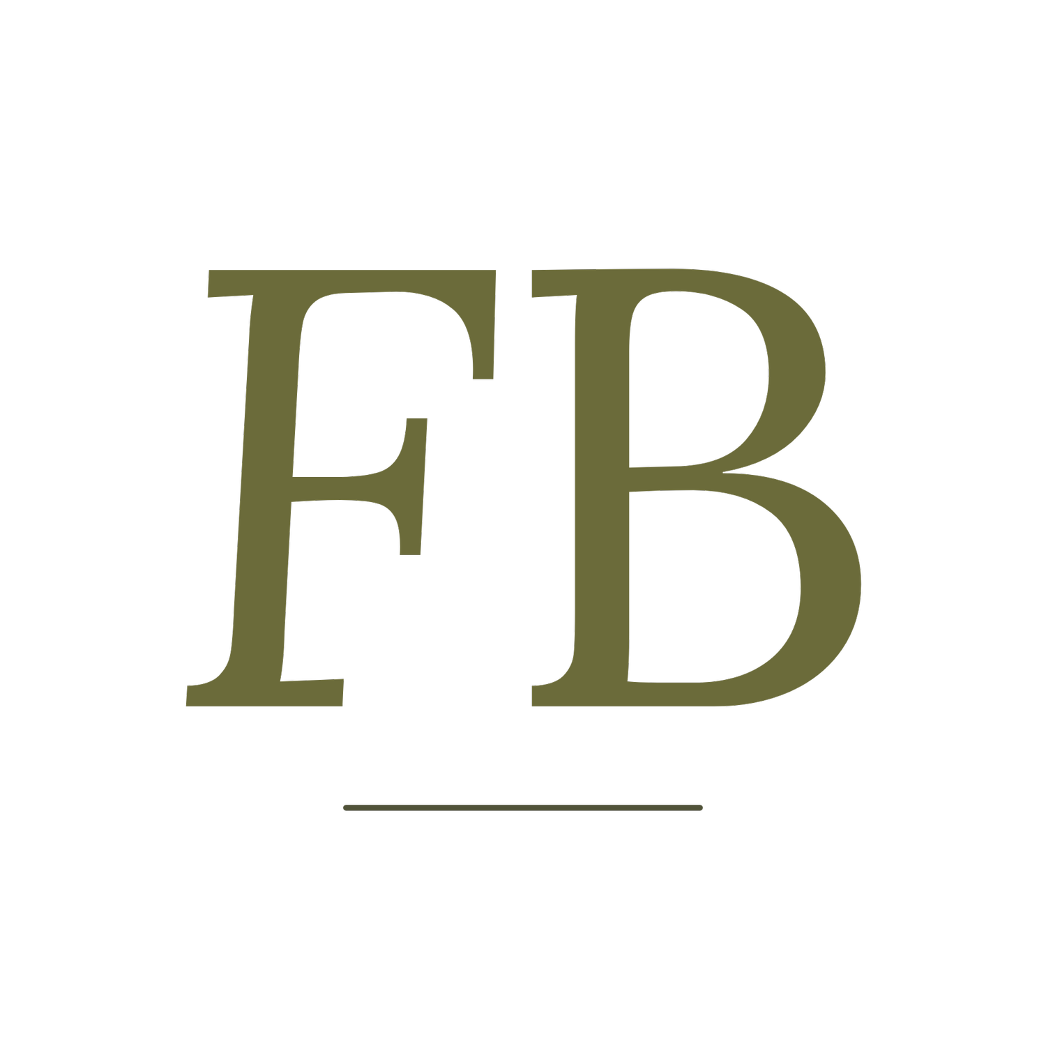 Fabio Buonomo Private Chef