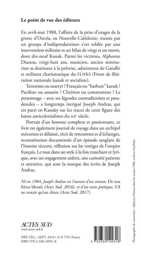kanaky4eme.jpeg