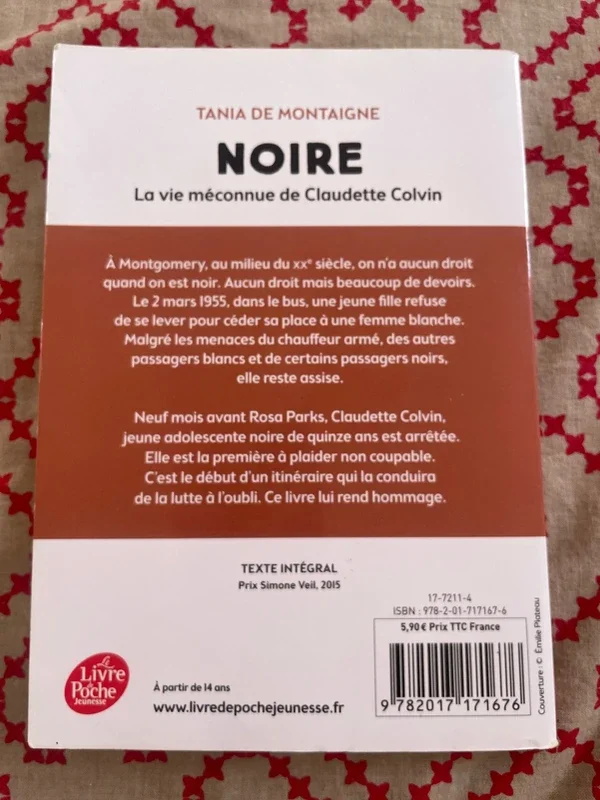 noire4eme.webp