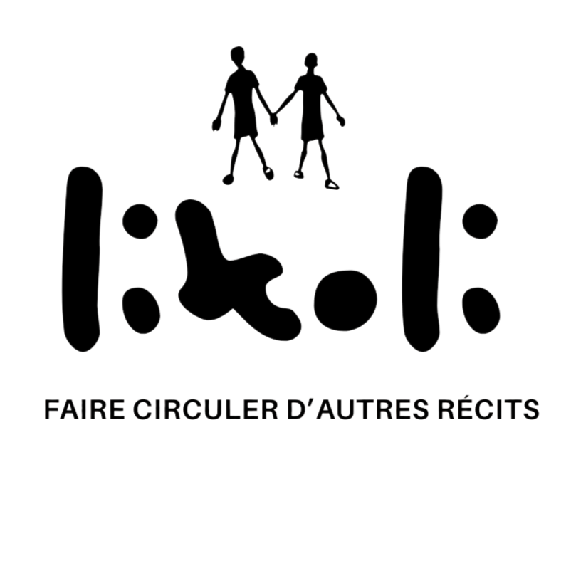 LIKOLI
