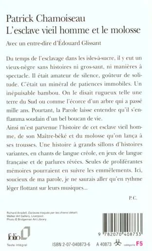 chamoiseau4.jpg