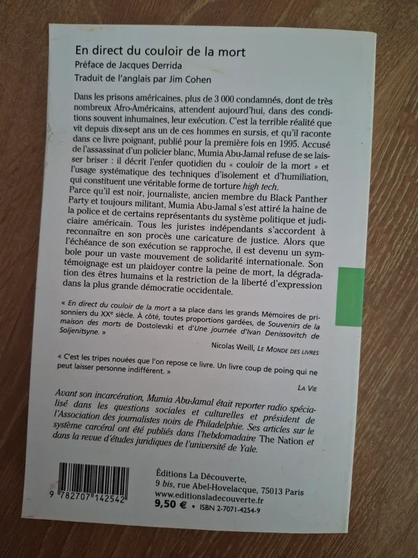 mumia 4ème.webp