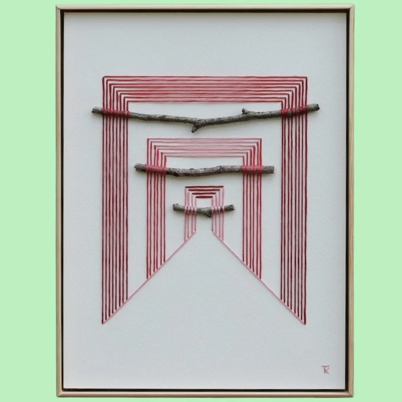 Passage