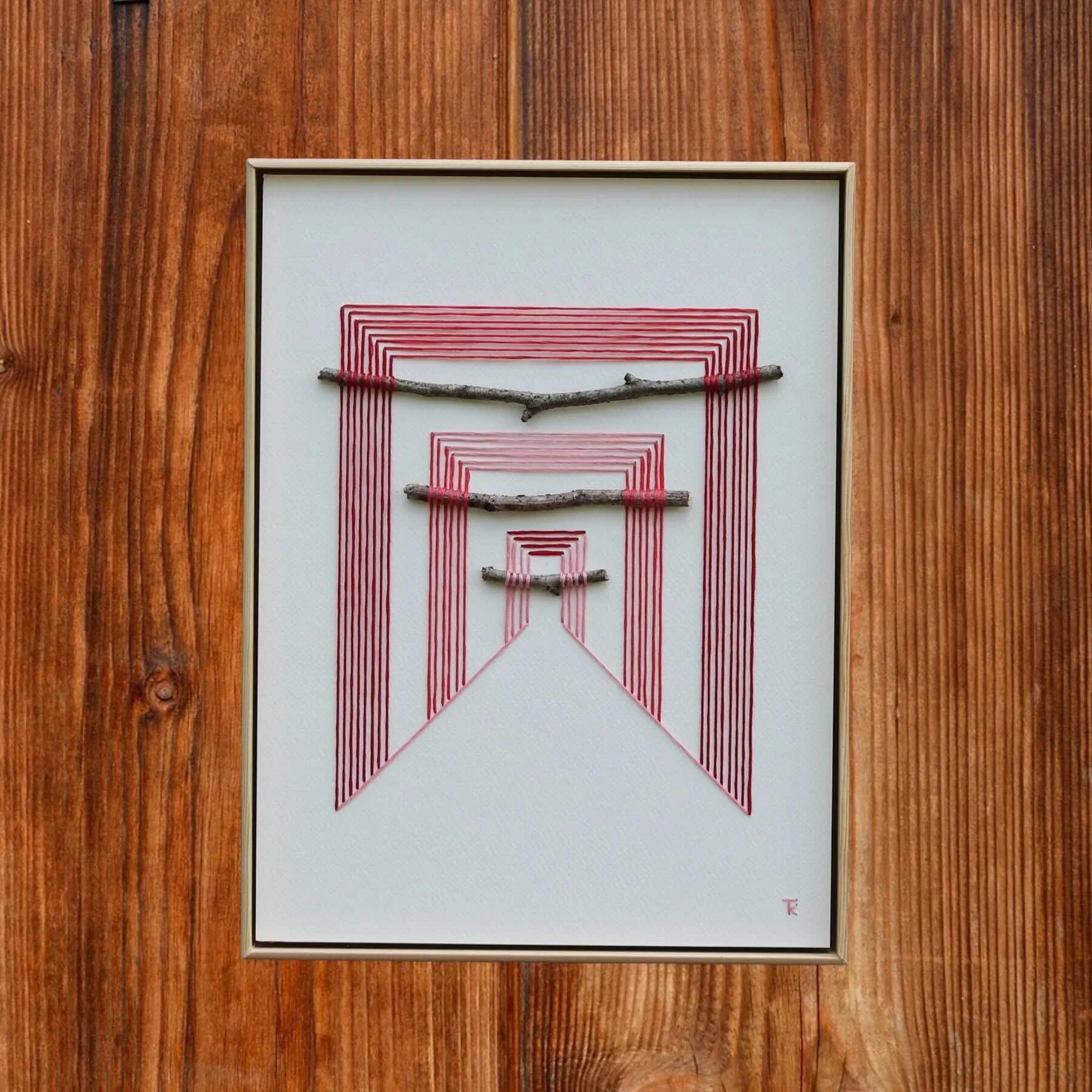 Passage