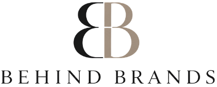 Behind Brands