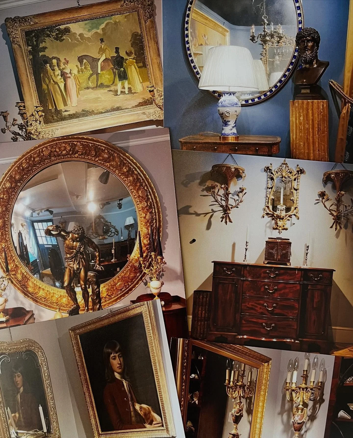 📖 Have you explored our latest blog articles?
Whether you&rsquo;re passionate about antiques, curious about restoration techniques, or looking for advice on caring for treasured furniture, our blog is full of useful information, practical tips, and 