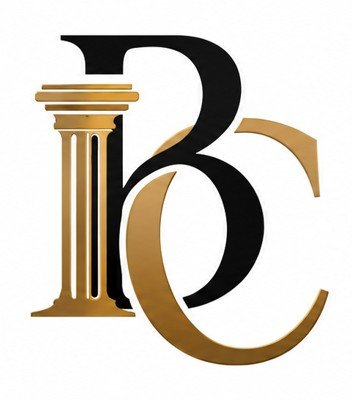 Butler &amp; Castell Restoration