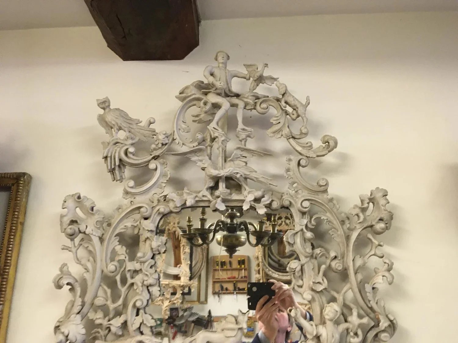 image0+-+2025-01-10T131029.857.webp