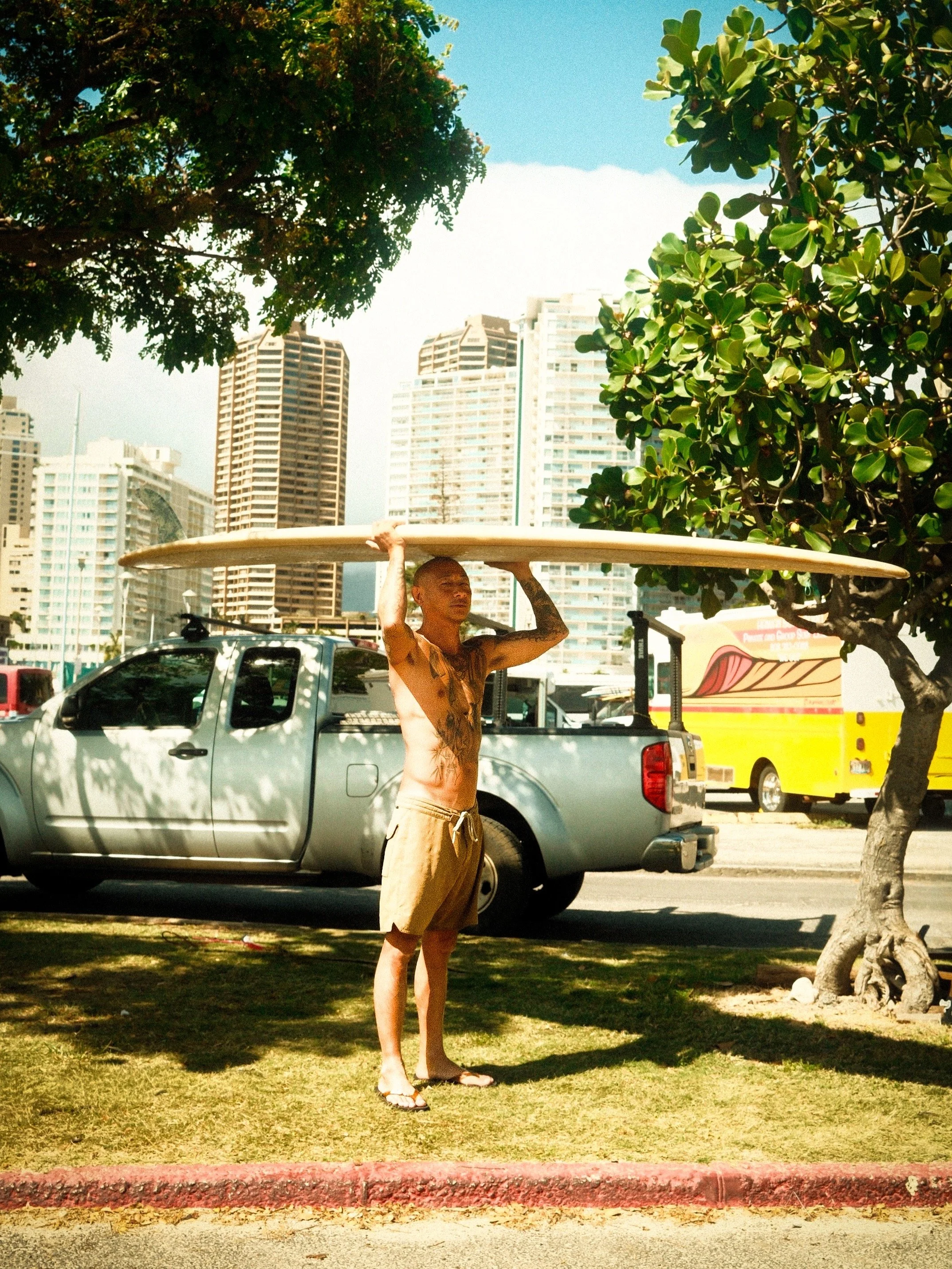 5A610712-A3E3-40E2-A3C3-88E246679AAE.jpeg