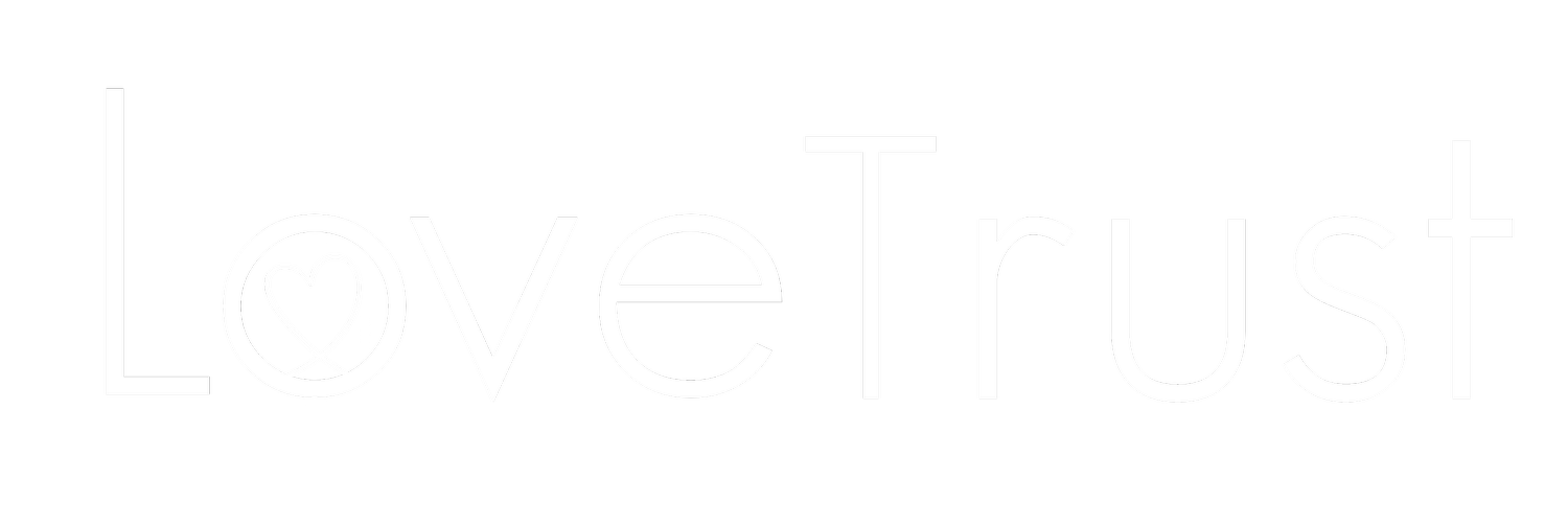 LoveTrust