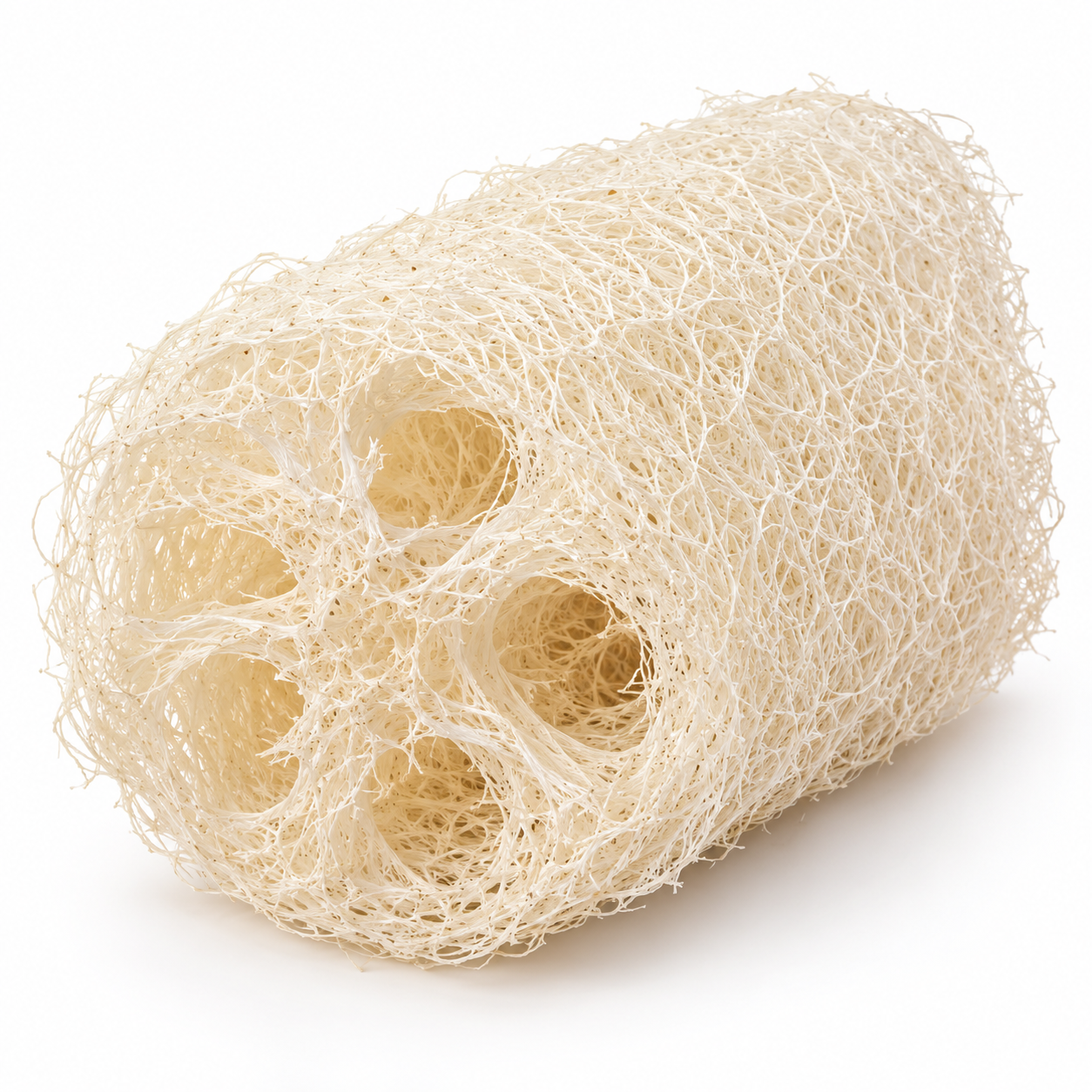 Single Large.png