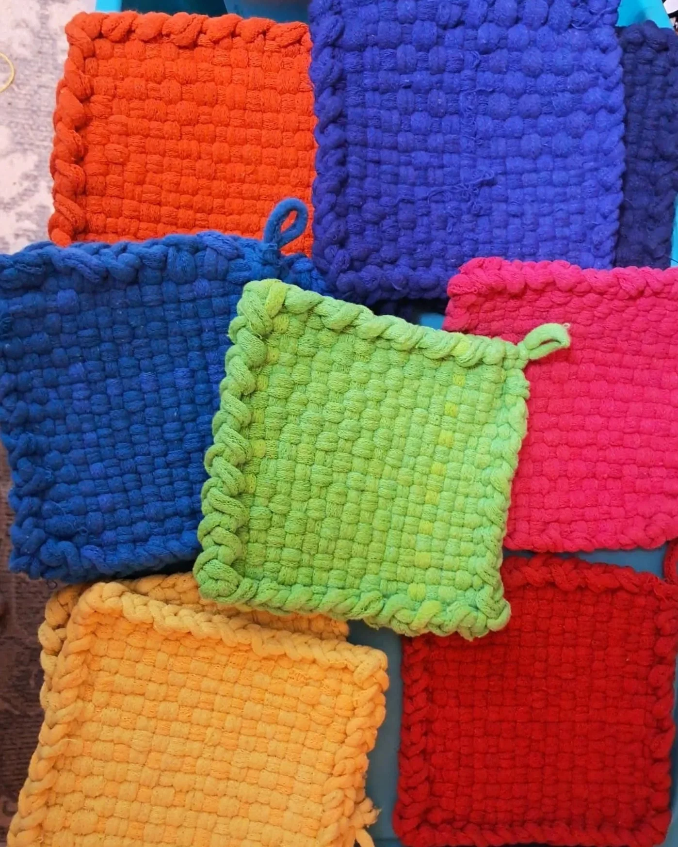 potholders.jpg
