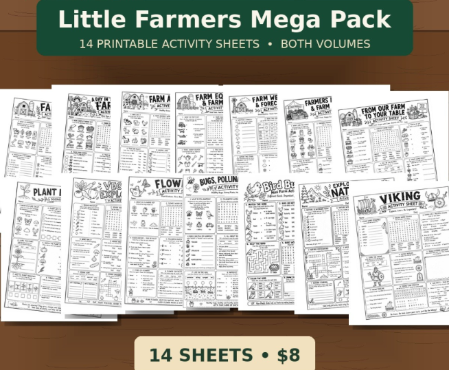 mega_pack3.png